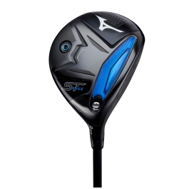 BOIS D'ALLÉE MIZUNO ST-MAX 230