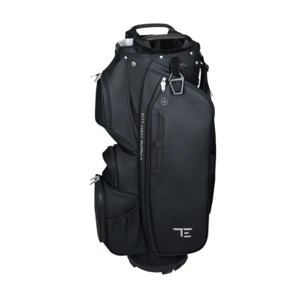 SAC TOUR EDGE XTREME LUX CART BAG 