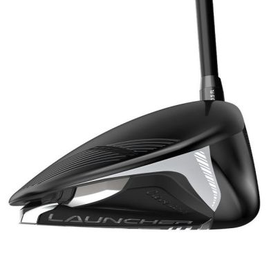 DRIVER CLEVELAND LAUNCHER XL2 