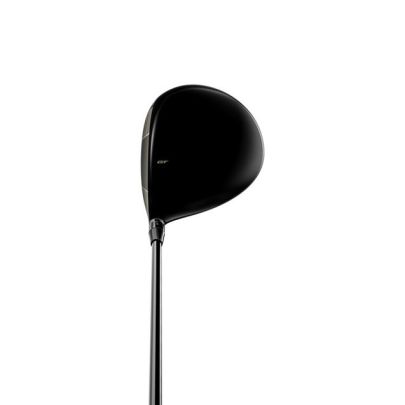 DRIVER TITLEIST GT2