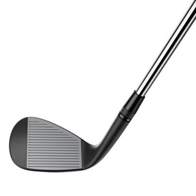 WEDGE TAYLORMADE MG5