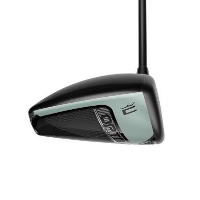 DRIVER COBRA OPTM MAX-K WMNS