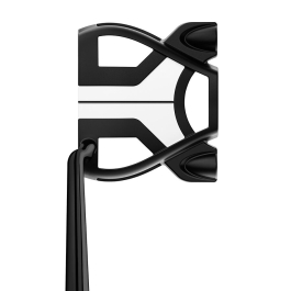 PUTTER TAYLORMADE SPIDER TOUR BLACK 