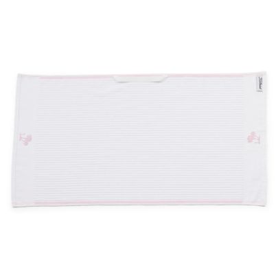 SERVIETTE TITLEIST TERRY PERFORMANCE - TA23BPHCDR
