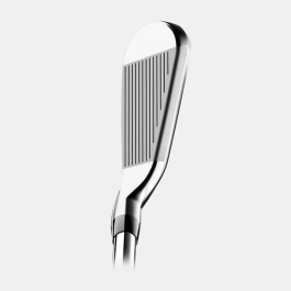 FERS TITLEIST T300 II 7 MCX ACIER