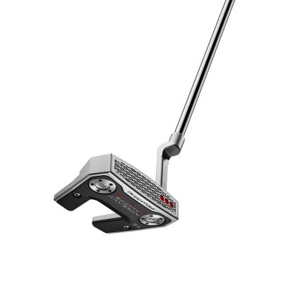PUTTER SCOTTY CAMERON PHANTOM 2026