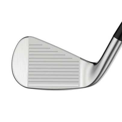 FER CALLAWAY QUANTUM MAX 7 MCX ACIER