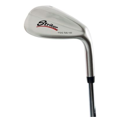 WEDGE GOLF TREND STRIKER