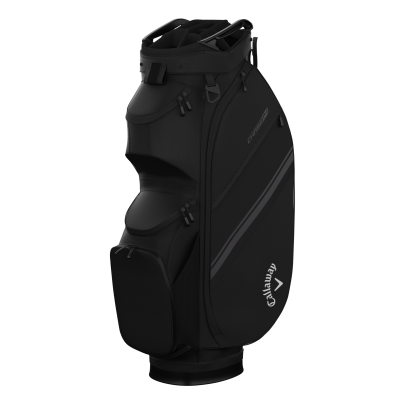 SAC CALLAWAY CHASE 14 CART