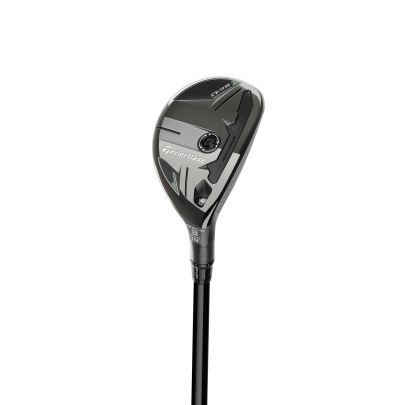 HYBRIDE TAYLORMADE Q35