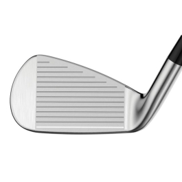 FER CALLAWAY QUANTUM MAX FAST 6 MCX GR 