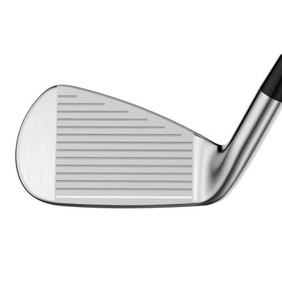FER CALLAWAY QUANTUM MAX FAST 6 MCX GR 