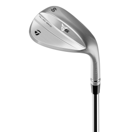 WEDGE TAYLORMADE MG5