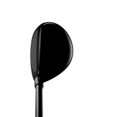 HYBRIDE TITLEIST TSI1