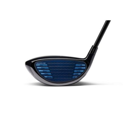 DRIVER MIZUNO JPX ONE