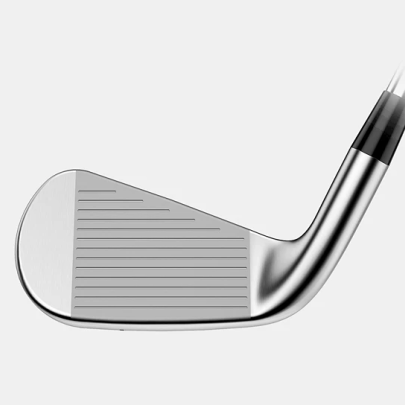 FERS TITLEIST T300 II 7 MCX ACIER