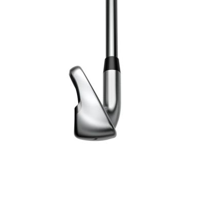 FERS COBRA KING MAX 7 MCX GR.