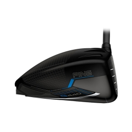 DRIVER PING G440 LST