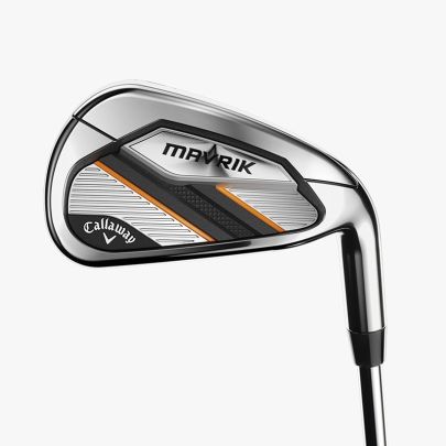 FERS CALLAWAY MAVRIK AC. 7 MCX