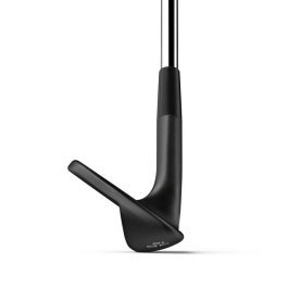 WEDGE WILSON INFINITE ACIER 