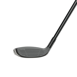 HYBRIDE TAYLORMADE Q35 MAX 