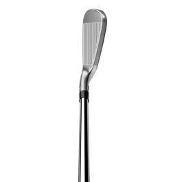 FERS TAYLORMADE QI MAX 8 MCX ACIER 2026