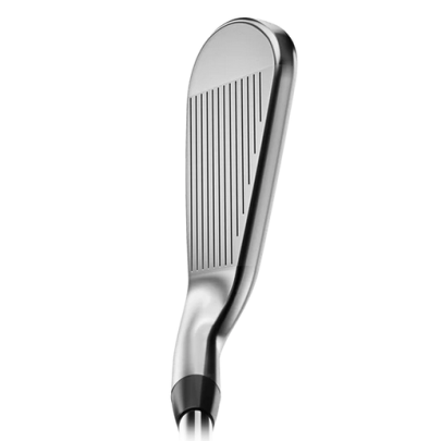 FERS TITLEIST T350 AC. 7MCX