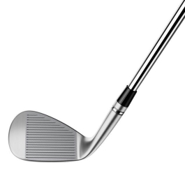 WEDGE TAYLORMADE MG5