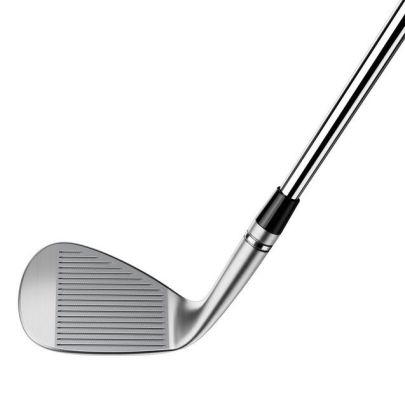 WEDGE TAYLORMADE MG5