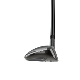 HYBRIDE TAYLORMADE Q35 MAX 