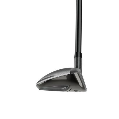 HYBRIDE TAYLORMADE Q35 MAX 