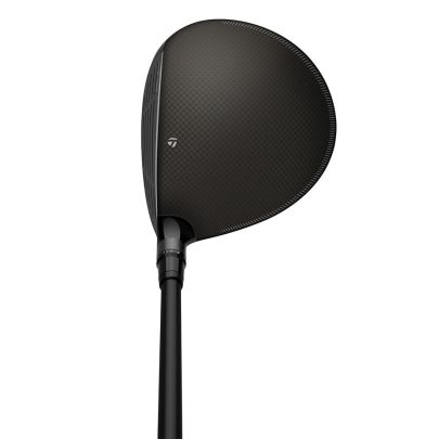 BOIS D'ALLÉE TAYLORMADE QI4D MAX