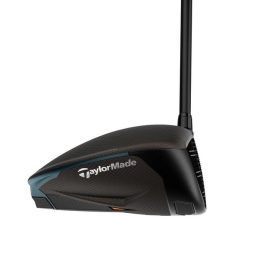 DRIVER TAYLORMADE QI4D MAX