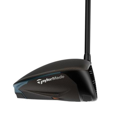 DRIVER TAYLORMADE QI4D MAX