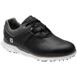 SOULIER FOOTJOY PRO SL - 53077