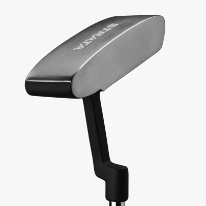 ENSEMBLE STRATA ULTIMATE - 16 PCS