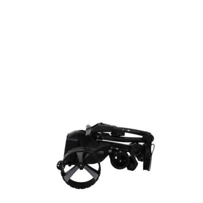 VOITURETTE ELECTRIQUE MGI ZIP NAVIGATOR