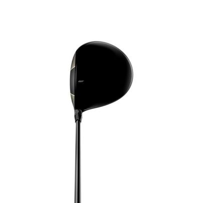 DRIVER TITLEIST GT1