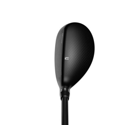 HYBRIDE COBRA KING TEC 