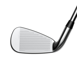 FERS COBRA KING MAX 7 MCX GR.