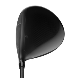 DRIVER COBRA OPTM MAX-D WMNS 