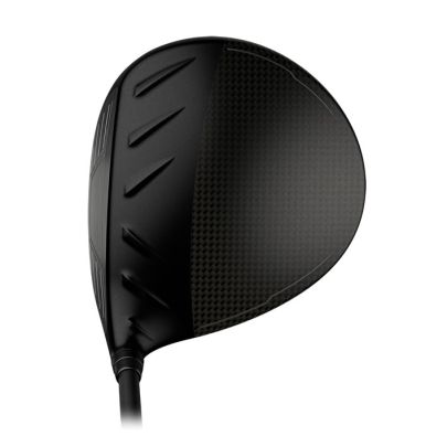 DRIVER PING G440 LST