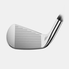 FERS TITILEIST T200 3G 7 MCX ACIER