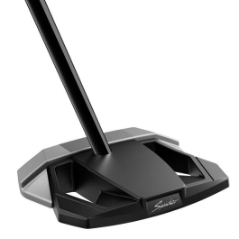 PUTTER TAYLORMADE SPIDER ZT LONG