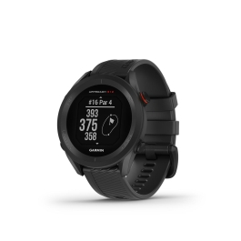 MONTRE GARMIN S12 