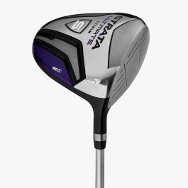 ENSEMBLE STRATA ULTIMATE WMNS - 16 PCS