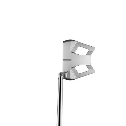 PUTTER SCOTTY CAMERON PHANTOM 2026