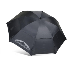 PARAPLUIE SUN MOUNTAIN 68'' MANUAL