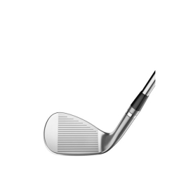 WEDGE TITLEIST SM11