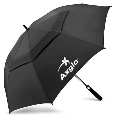 PARAPLUIE AXGLO 68